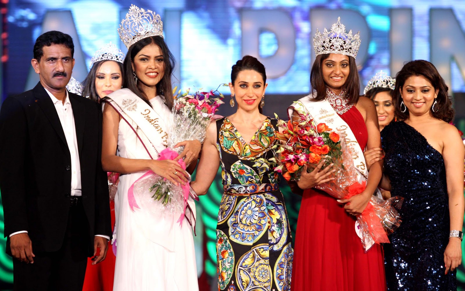 Bollywood Actors Agni Varsha Dv...